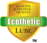 ECOthetic Lube